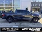 2021 Ford F-150 SuperCrew Cab 4WD Pickup for sale #25J1970A - photo 36