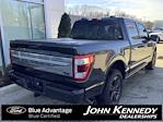 2021 Ford F-150 SuperCrew Cab 4WD Pickup for sale #25J1970A - photo 1