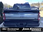 2021 Ford F-150 SuperCrew Cab 4WD Pickup for sale #25J1970A - photo 2
