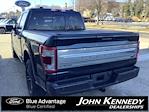 2021 Ford F-150 SuperCrew Cab 4WD Pickup for sale #25J1970A - photo 4
