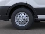 New 2025 Ford Transit 350 HD Medium Roof Empty Cargo Van for sale #25J1974 - photo 19