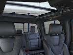 New 2025 Ford F-150 Raptor SuperCrew Cab for sale #25J1979 - photo 22