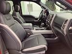 2018 Ford F-150 SuperCrew Cab 4WD Pickup for sale #25J1979A - photo 35