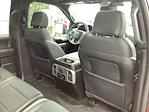2018 Ford F-150 SuperCrew Cab 4WD Pickup for sale #25J1979A - photo 36