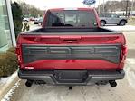 2018 Ford F-150 SuperCrew Cab 4WD Pickup for sale #25J1979A - photo 38