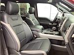 2018 Ford F-150 SuperCrew Cab 4WD Pickup for sale #25J1979A - photo 39