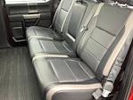 2018 Ford F-150 SuperCrew Cab 4WD Pickup for sale #25J1979A - photo 3