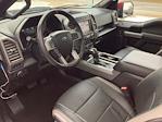 2018 Ford F-150 SuperCrew Cab 4WD Pickup for sale #25J1979A - photo 4