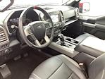 2018 Ford F-150 SuperCrew Cab 4WD Pickup for sale #25J1979A - photo 5