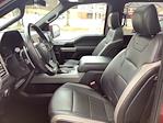 2018 Ford F-150 SuperCrew Cab 4WD Pickup for sale #25J1979A - photo 7