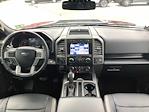 2018 Ford F-150 SuperCrew Cab 4WD Pickup for sale #25J1979A - photo 9