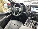 2018 Ford F-150 SuperCrew Cab 4WD Pickup for sale #25J1979A - photo 10