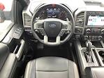 2018 Ford F-150 SuperCrew Cab 4WD Pickup for sale #25J1979A - photo 13