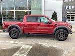 2018 Ford F-150 SuperCrew Cab 4WD Pickup for sale #25J1979A - photo 27