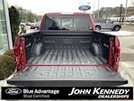 2018 Ford F-150 SuperCrew Cab 4WD Pickup for sale #25J1979A - photo 23