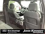 2018 Ford F-150 SuperCrew Cab 4WD Pickup for sale #25J1979A - photo 46