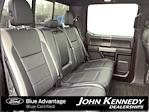 2018 Ford F-150 SuperCrew Cab 4WD Pickup for sale #25J1979A - photo 48