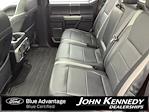 2018 Ford F-150 SuperCrew Cab 4WD Pickup for sale #25J1979A - photo 50