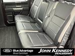 2018 Ford F-150 SuperCrew Cab 4WD Pickup for sale #25J1979A - photo 51