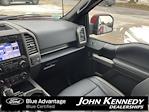 2018 Ford F-150 SuperCrew Cab 4WD Pickup for sale #25J1979A - photo 59
