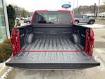 2018 Ford F-150 SuperCrew Cab 4WD Pickup for sale #25J1979A - photo 30