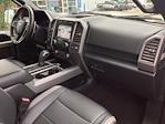 2018 Ford F-150 SuperCrew Cab 4WD Pickup for sale #25J1979A - photo 31