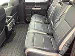 2018 Ford F-150 SuperCrew Cab 4WD Pickup for sale #25J1979A - photo 32