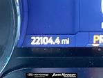 Used 2023 Ford F-150 XLT SuperCrew Cab for sale #25J1983B - photo 29