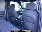 Used 2023 Ford F-150 XLT SuperCrew Cab for sale #25J1983B - photo 32