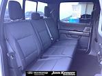 Used 2023 Ford F-150 XLT SuperCrew Cab for sale #25J1983B - photo 33