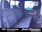 Used 2023 Ford F-150 XLT SuperCrew Cab for sale #25J1983B - photo 35