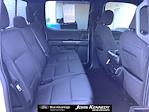 Used 2023 Ford F-150 XLT SuperCrew Cab for sale #25J1983B - photo 36