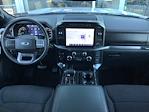 Used 2023 Ford F-150 XLT SuperCrew Cab for sale #25J1983B - photo 3