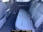 Used 2023 Ford F-150 XLT SuperCrew Cab for sale #25J1983B - photo 5