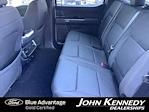 Used 2023 Ford F-150 XLT SuperCrew Cab for sale #25J1983B - photo 8