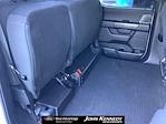 Used 2023 Ford F-150 XLT SuperCrew Cab for sale #25J1983B - photo 69