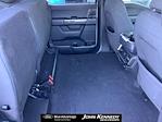 Used 2023 Ford F-150 XLT SuperCrew Cab for sale #25J1983B - photo 9