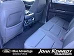 Used 2023 Ford F-150 XLT SuperCrew Cab for sale #25J1983B - photo 10