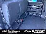 Used 2023 Ford F-150 XLT SuperCrew Cab for sale #25J1983B - photo 11