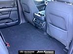 Used 2023 Ford F-150 XLT SuperCrew Cab for sale #25J1983B - photo 12