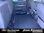 Used 2023 Ford F-150 XLT SuperCrew Cab for sale #25J1983B - photo 13