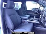 Used 2023 Ford F-150 XLT SuperCrew Cab for sale #25J1983B - photo 25