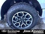 Used 2023 Ford F-150 XLT SuperCrew Cab for sale #25J1983B - photo 16