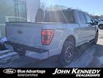 Used 2023 Ford F-150 XLT SuperCrew Cab for sale #25J1983B - photo 18