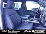 Used 2023 Ford F-150 XLT SuperCrew Cab for sale #25J1983B - photo 71