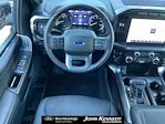 Used 2023 Ford F-150 XLT SuperCrew Cab for sale #25J1983B - photo 26