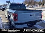 Used 2023 Ford F-150 XLT SuperCrew Cab for sale #25J1983B - photo 2