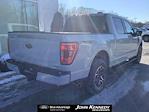 Used 2023 Ford F-150 XLT SuperCrew Cab for sale #25J1983B - photo 39