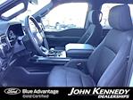 Used 2023 Ford F-150 XLT SuperCrew Cab for sale #25J1983B - photo 40
