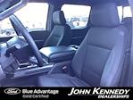 Used 2023 Ford F-150 XLT SuperCrew Cab for sale #25J1983B - photo 41